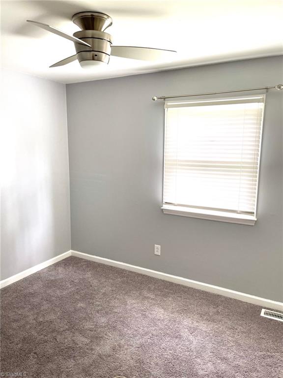150 Newman Road Elkin, NC 28621 - Photo 14 of 15 Gallery Image 14
