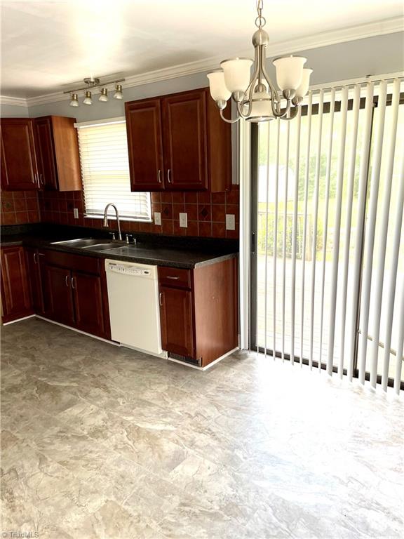 150 Newman Road Elkin, NC 28621 - Photo 8 of 15 Gallery Image 8