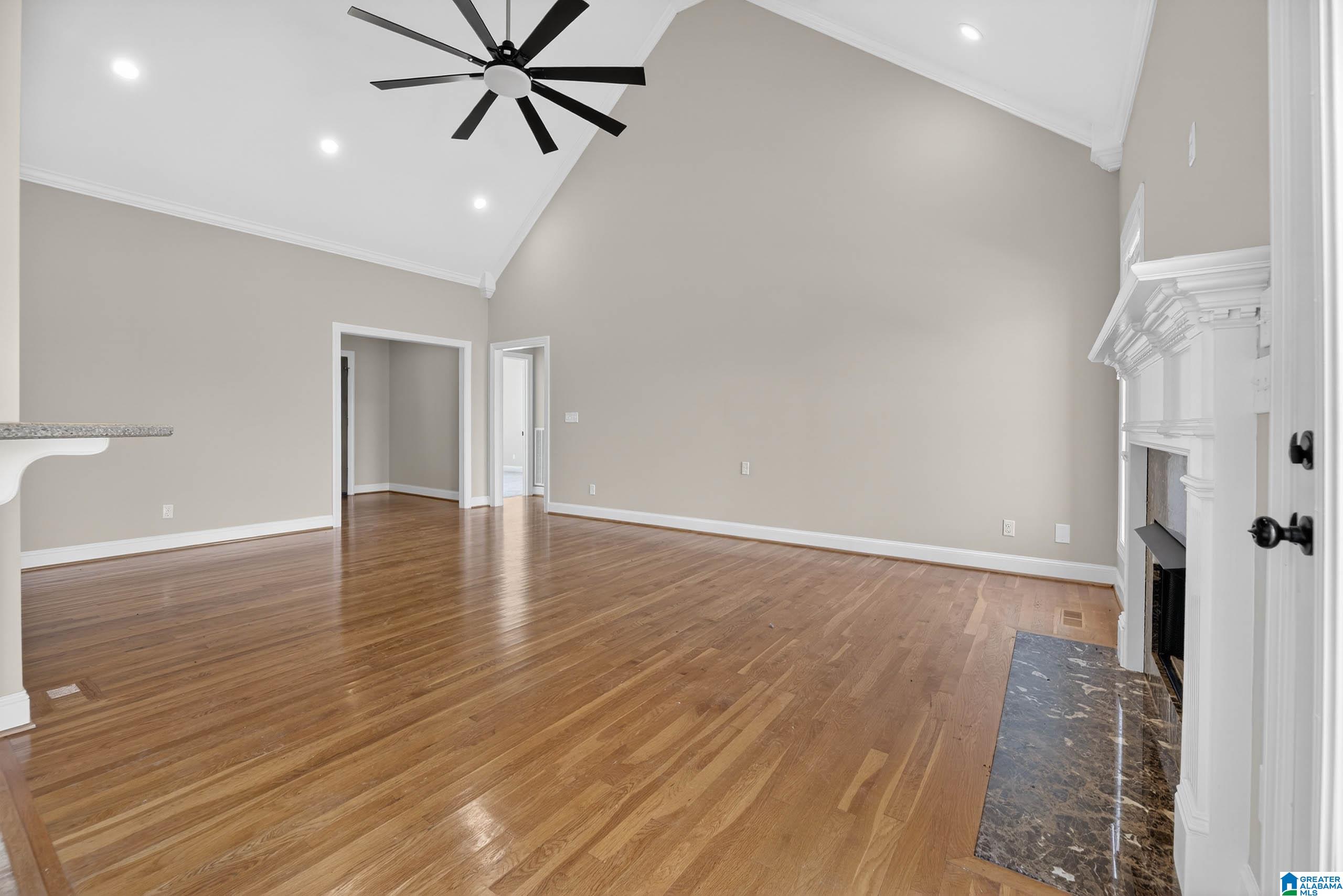 272 Trinity Way Jacksonville, AL 36265 - Photo 6 of 45