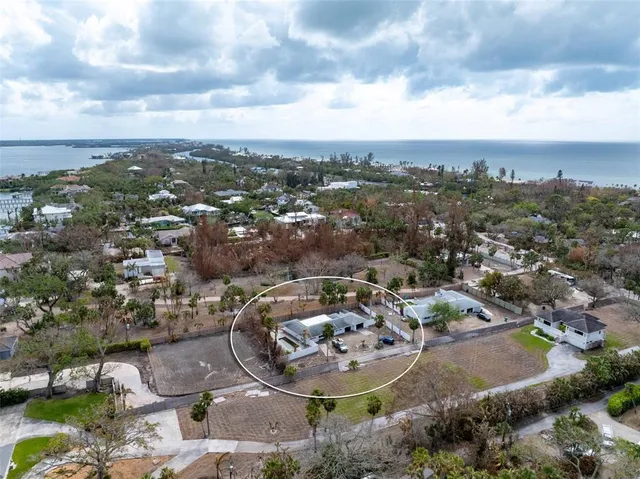 $799,900 | 1223 Lyric Lane, Sarasota, FL 34242