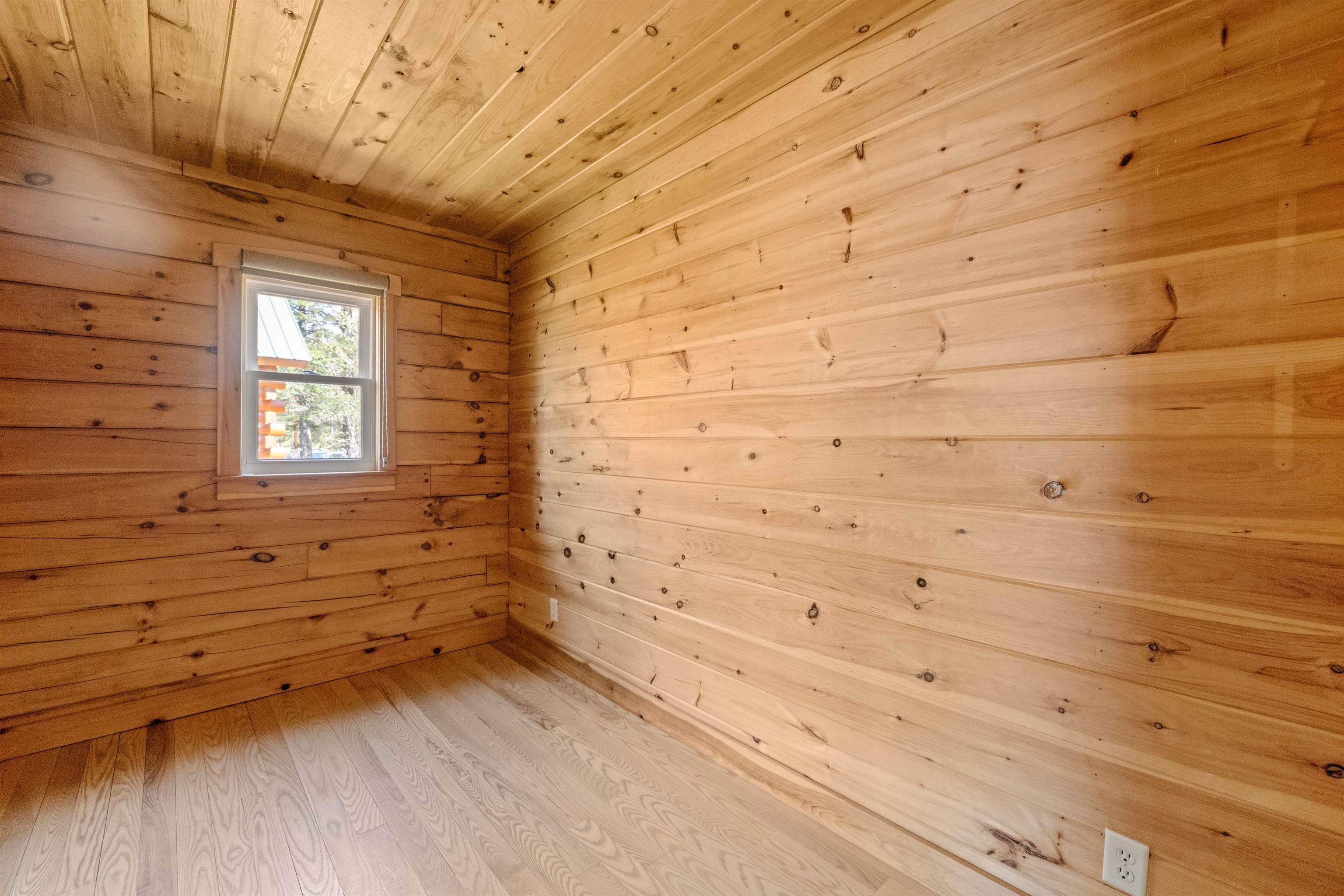 308 Lake Road Lunenburg, VT 05906 - Photo 23 of 55 Gallery Image 23