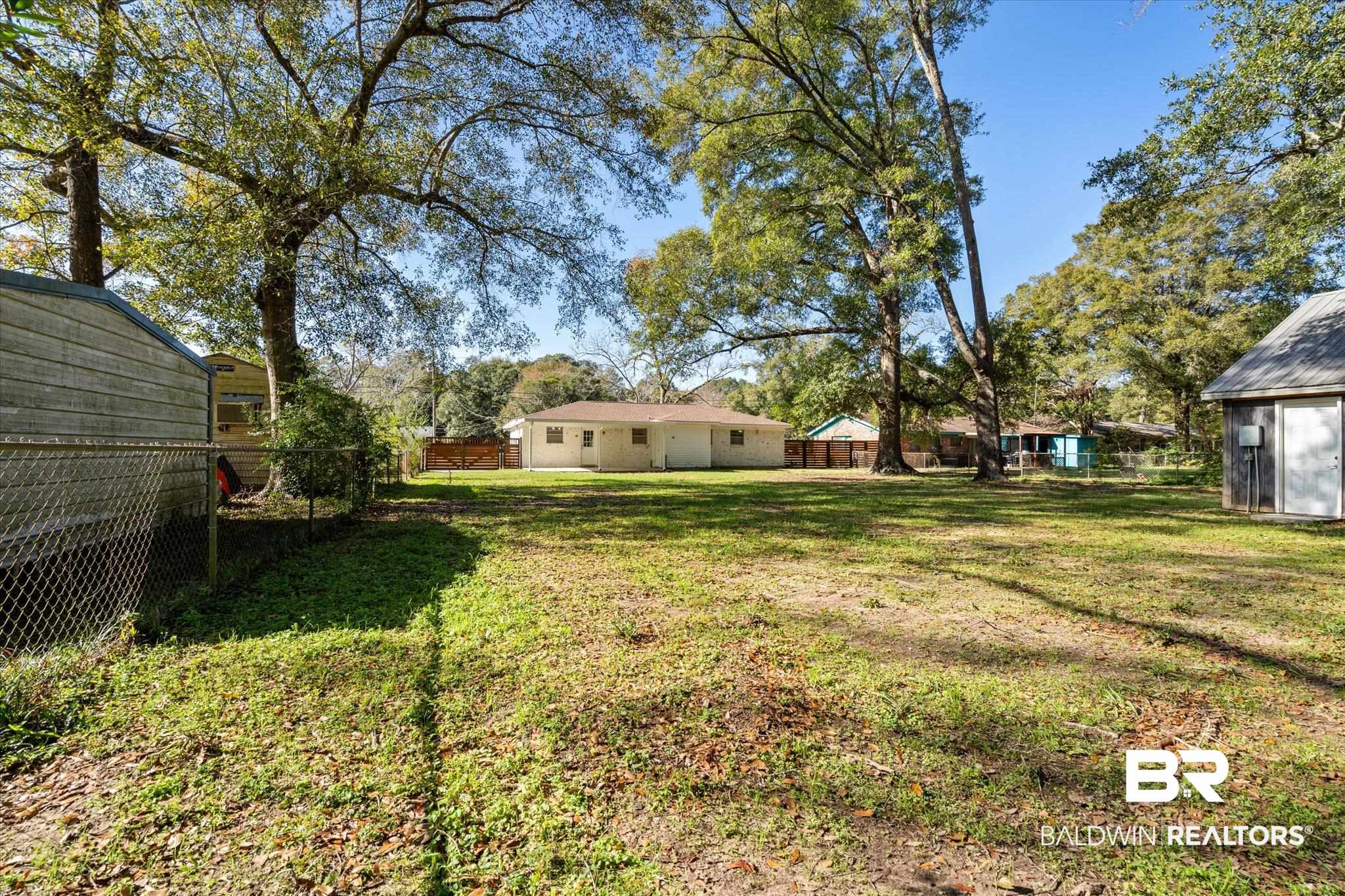 4375 Champlain Avenue Mobile, AL 36619 - Photo 15 of 21