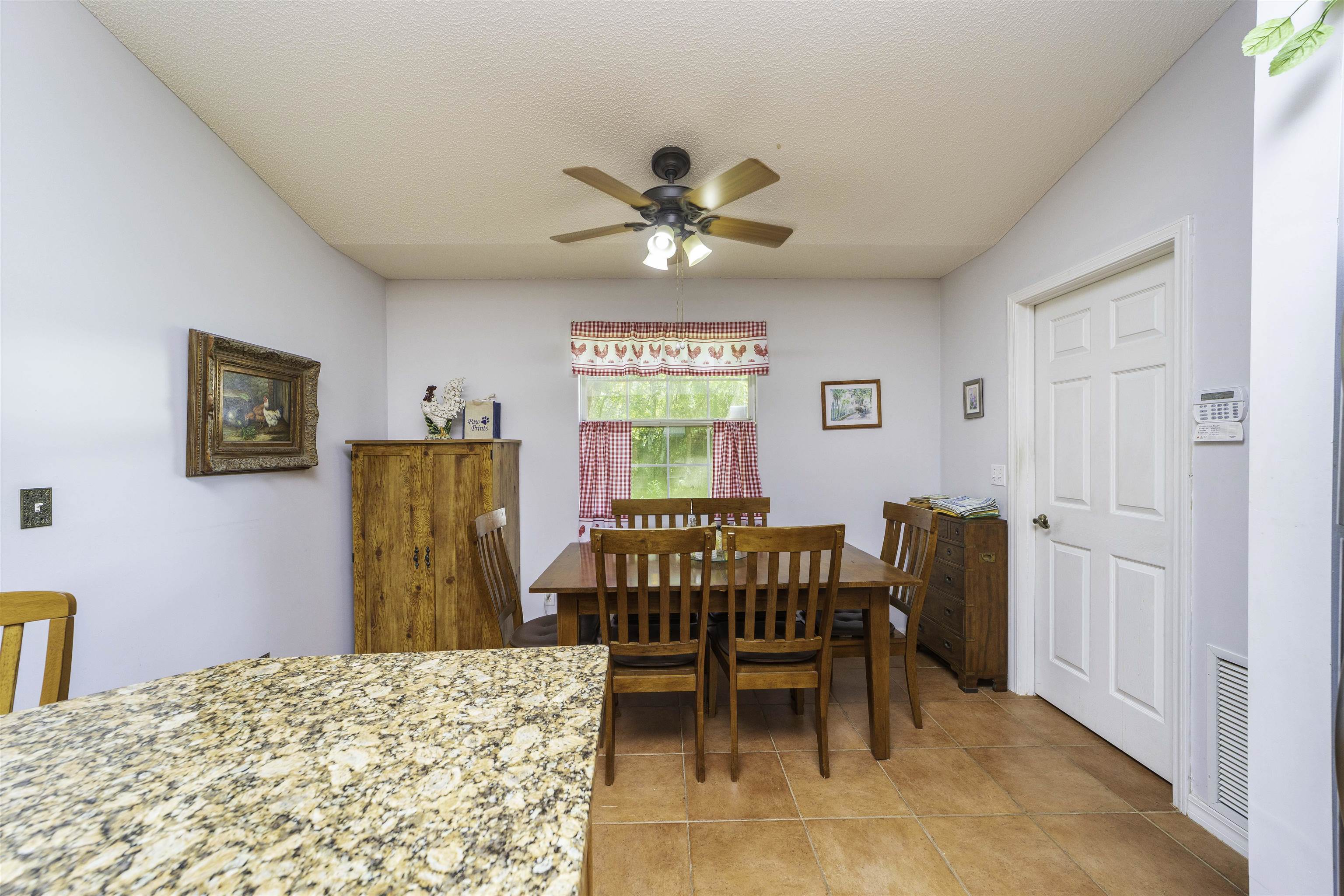 611 Royal Road St. Augustine, FL 32086 - Photo 16 of 59 Gallery Image 16