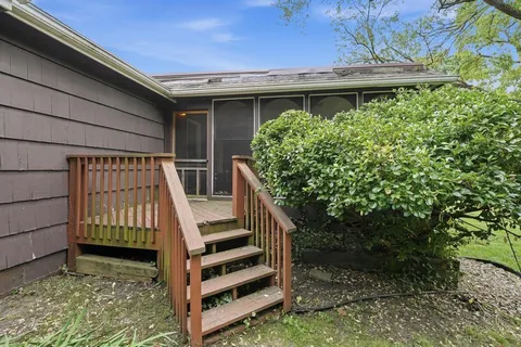 $995,000 | 5900 Windsor Drive, Fairway, KS 66205