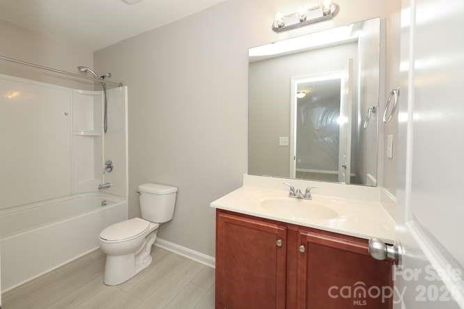 1212 Catawba Run Road Lowell, NC 28098 - Photo 21 of 47