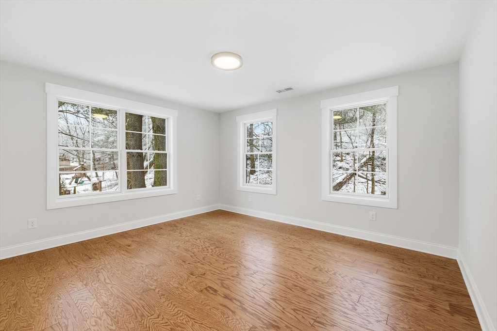 18 Evergreen Road Needham, MA 02494 - Photo 22 of 38 Gallery Image 22