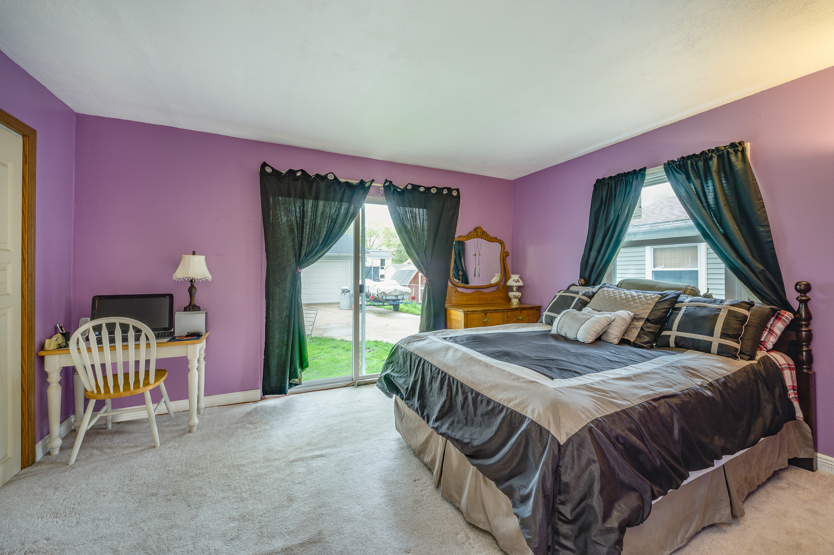 815 Town Road West Chicago, IL 60185 - Photo 12 of 18