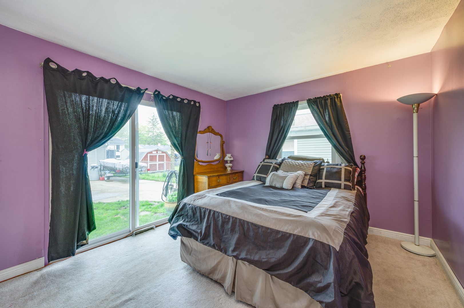 815 Town Road West Chicago, IL 60185 - Photo 13 of 18