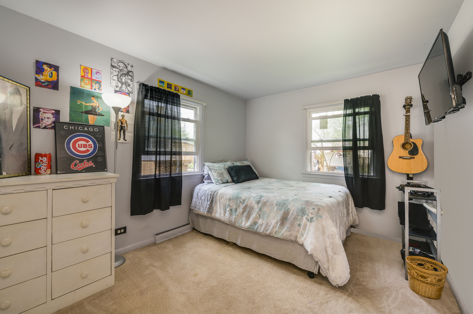 815 Town Road West Chicago, IL 60185 - Photo 15 of 18