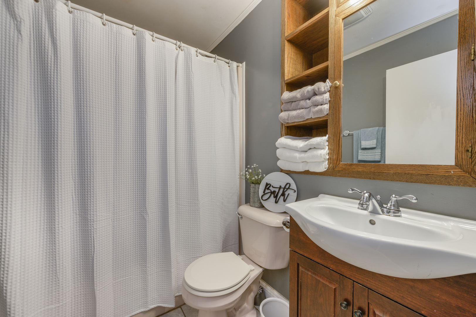 815 Town Road West Chicago, IL 60185 - Photo 16 of 18