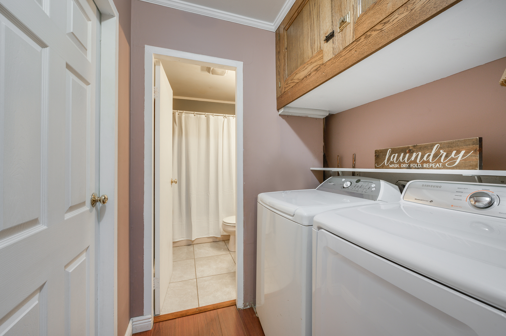 815 Town Road West Chicago, IL 60185 - Photo 17 of 18