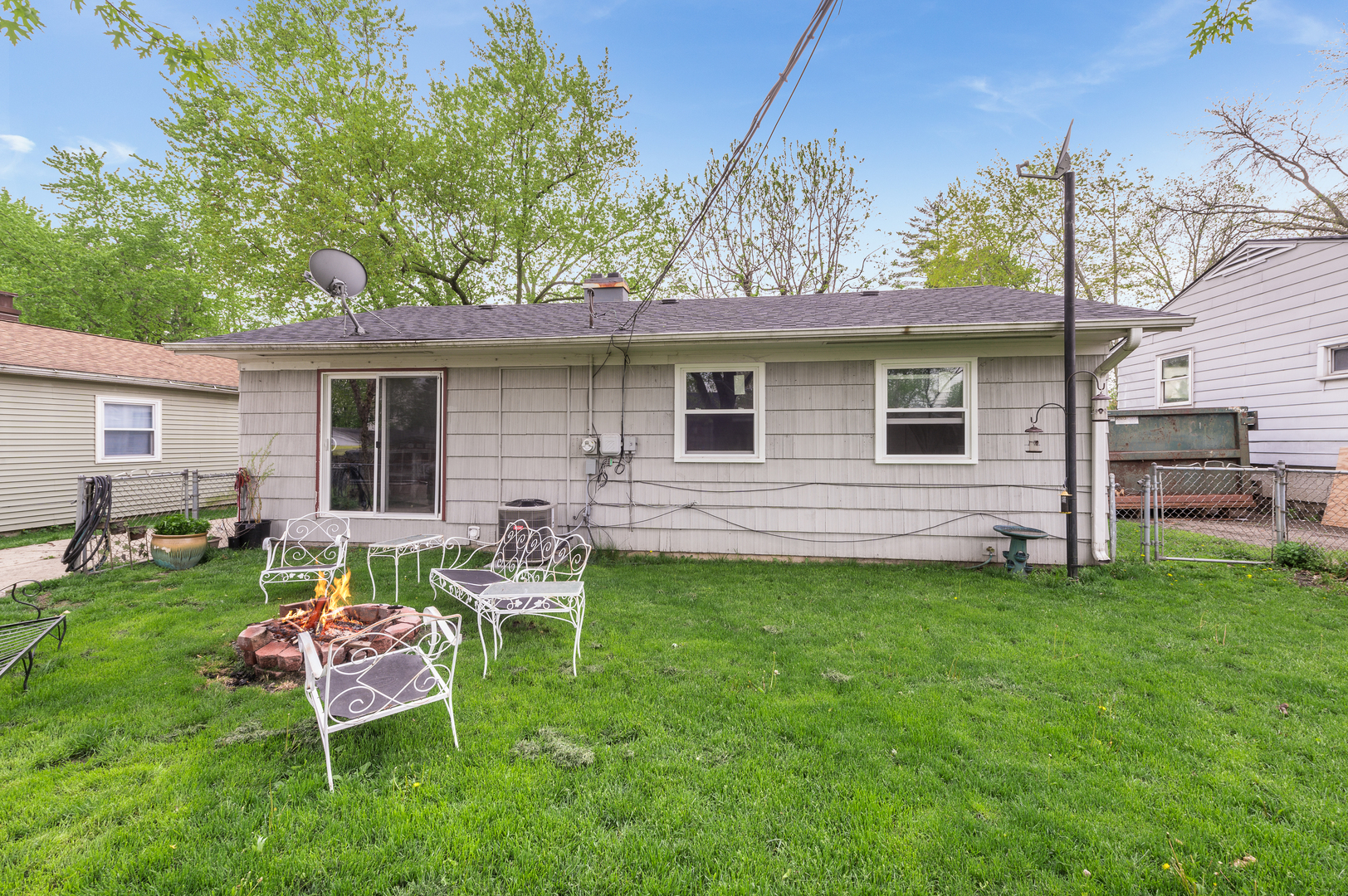 815 Town Road West Chicago, IL 60185 - Photo 18 of 18
