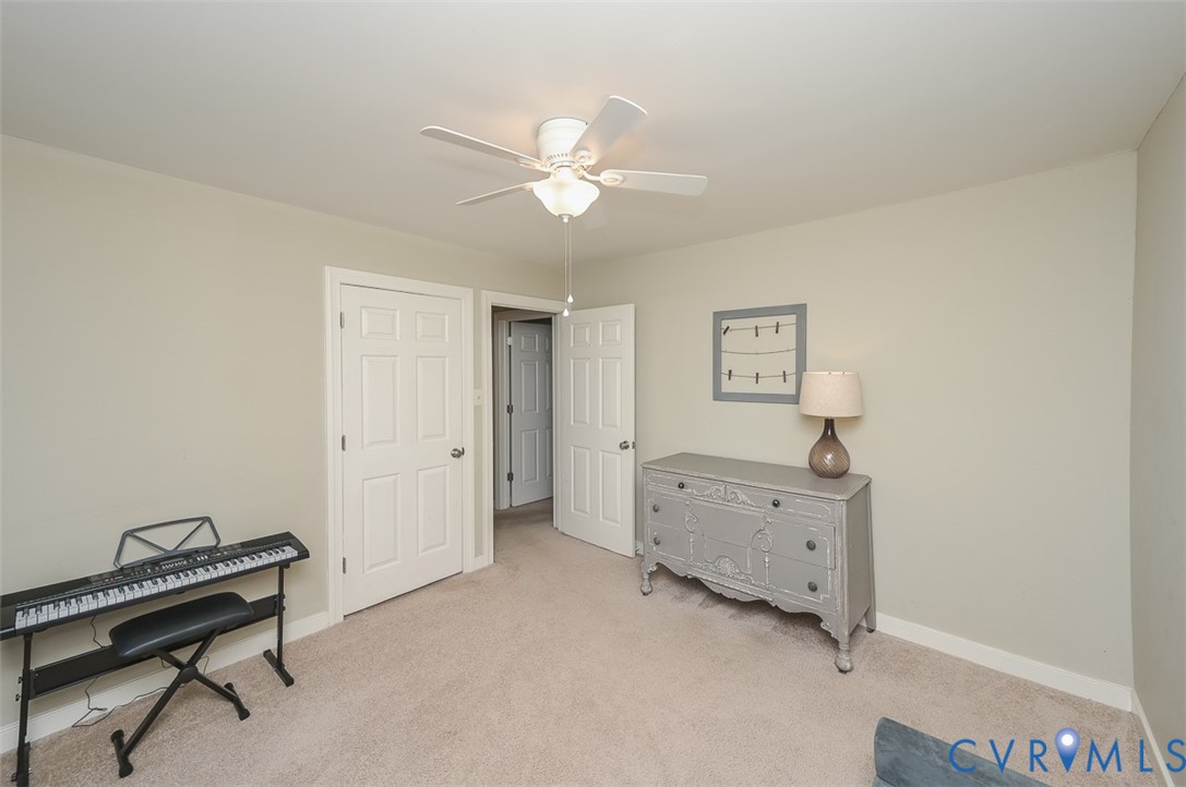 1113 Santa Anna Road Henrico, VA 23229 - Photo 30 of 56