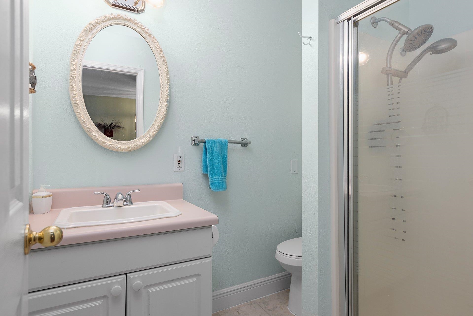 103 South Stuart Street Foley, AL 36535 - Photo 25 of 33