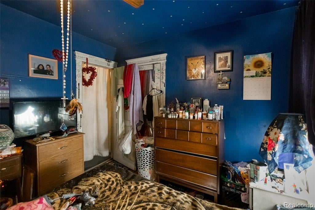2159 Hubbard Street Detroit, MI 48209 - Photo 7 of 25 Gallery Image 7