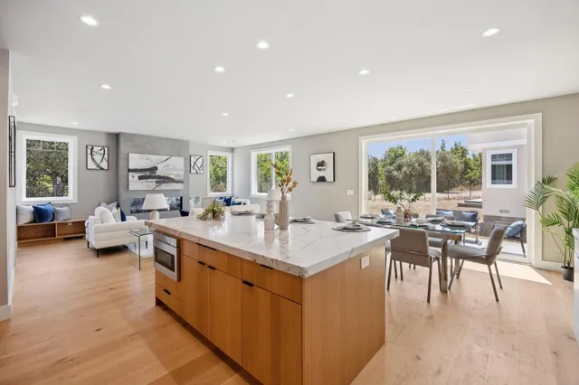 $2,099,998 | 1505 Love Court, San Jose, CA 95124