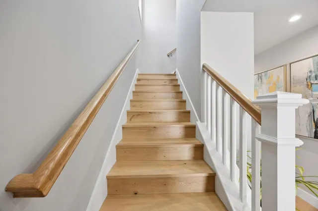 $2,099,998 | 1505 Love Court, San Jose, CA 95124