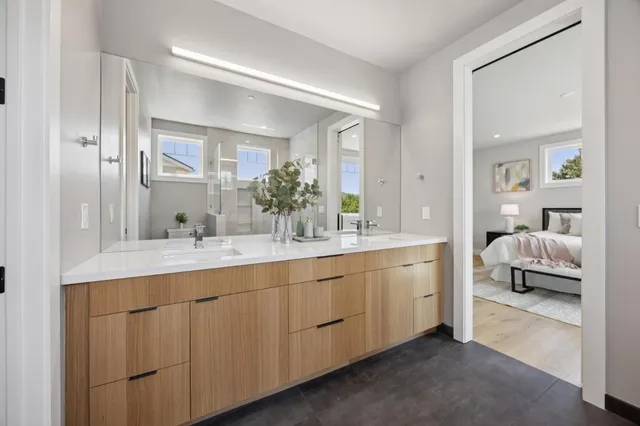 $2,099,998 | 1505 Love Court, San Jose, CA 95124