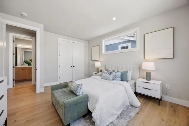 $2,099,998 | 1505 Love Court, San Jose, CA 95124