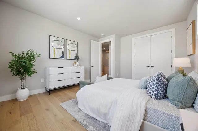 $2,099,998 | 1505 Love Court, San Jose, CA 95124