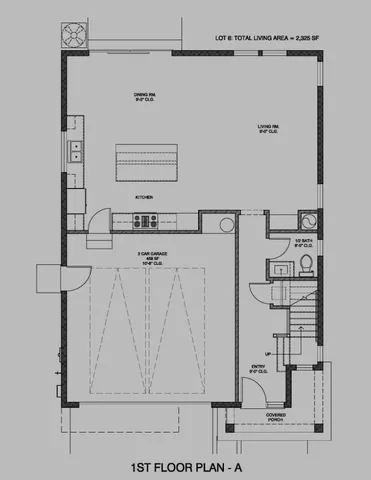 $2,099,998 | 1505 Love Court, San Jose, CA 95124