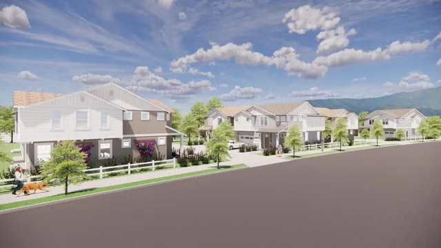 $2,099,998 | 1505 Love Court, San Jose, CA 95124