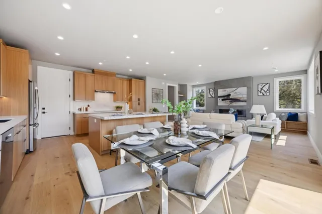 $2,099,998 | 1505 Love Court, San Jose, CA 95124