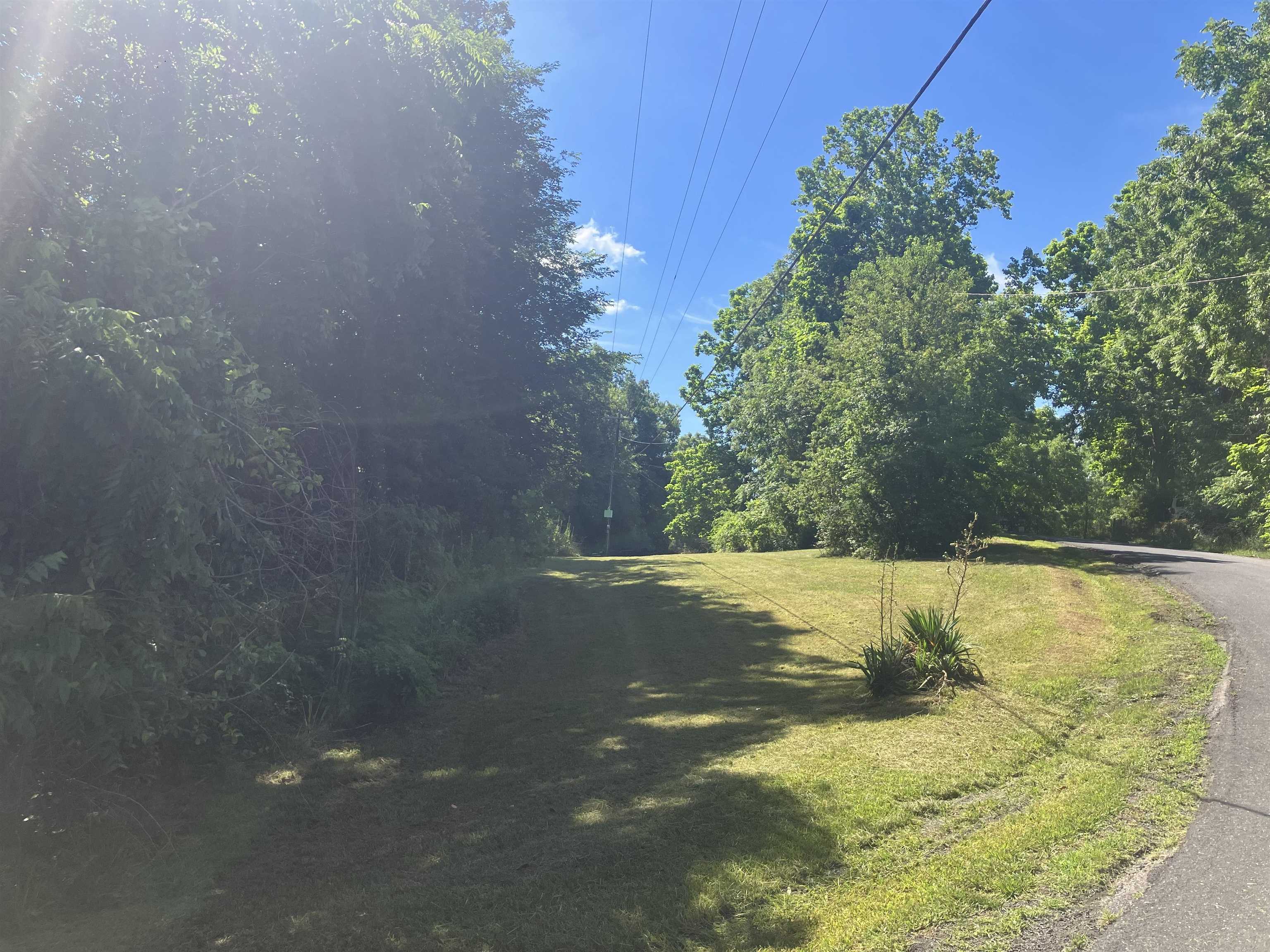 Tbd Jericho Road Fishersville, VA 22939 - Photo 7 of 14