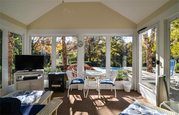 41 Yorkshire Road Dover, MA 02030 - Photo 15 of 29 Gallery Image 15