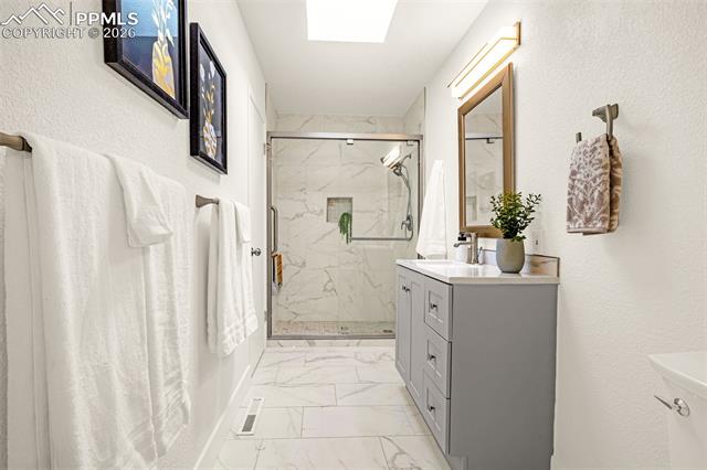 26 Leaming Road Colorado Springs, CO 80906 - Photo 36 of 45 Gallery Image 36