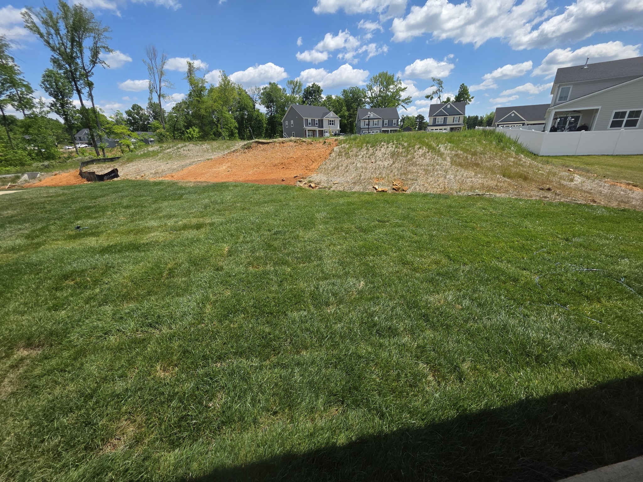 604 Silver Trace White House, TN 37188 - Photo 32 of 43