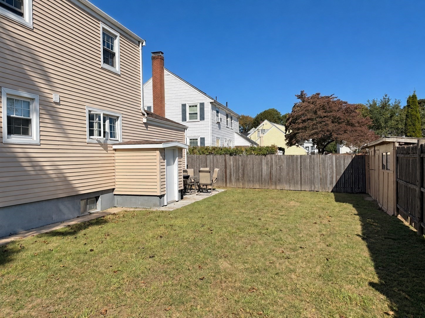 15 Puritan Road Beverly, MA 01915 - Photo 34 of 39 Gallery Image 34