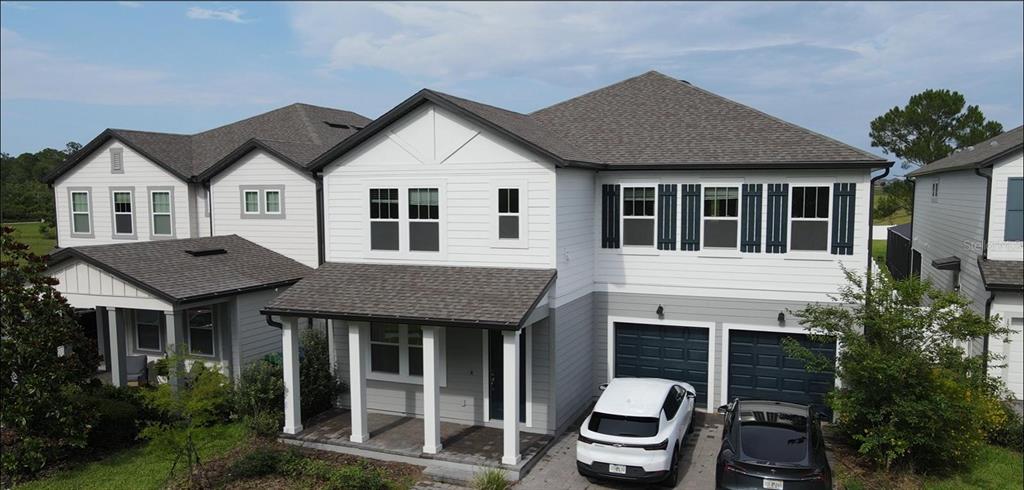 17242 Lake Star Road Winter Garden, FL 34787 - Photo 84 of 85
