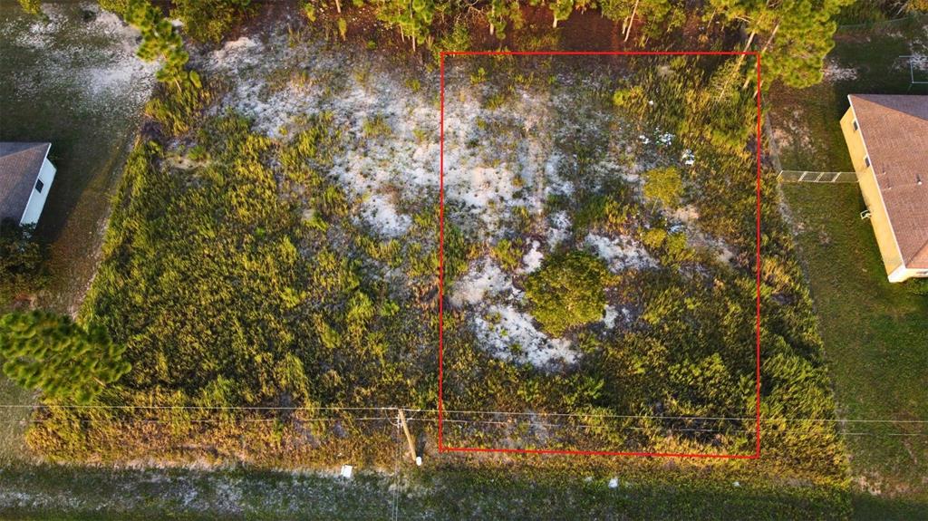 Oak Ln Circle Ocala, FL 34472 - Photo 1 of 1