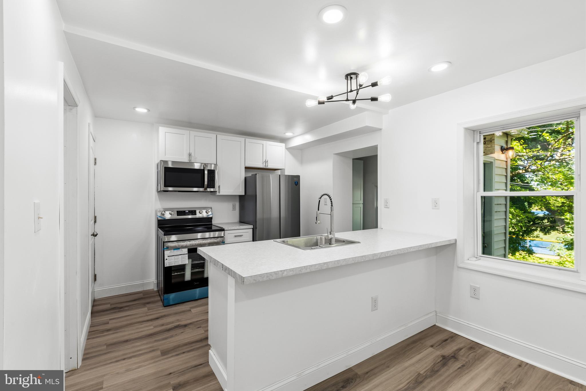 1415 Ridley Avenue Chester, PA 19013 - Photo 2 of 24