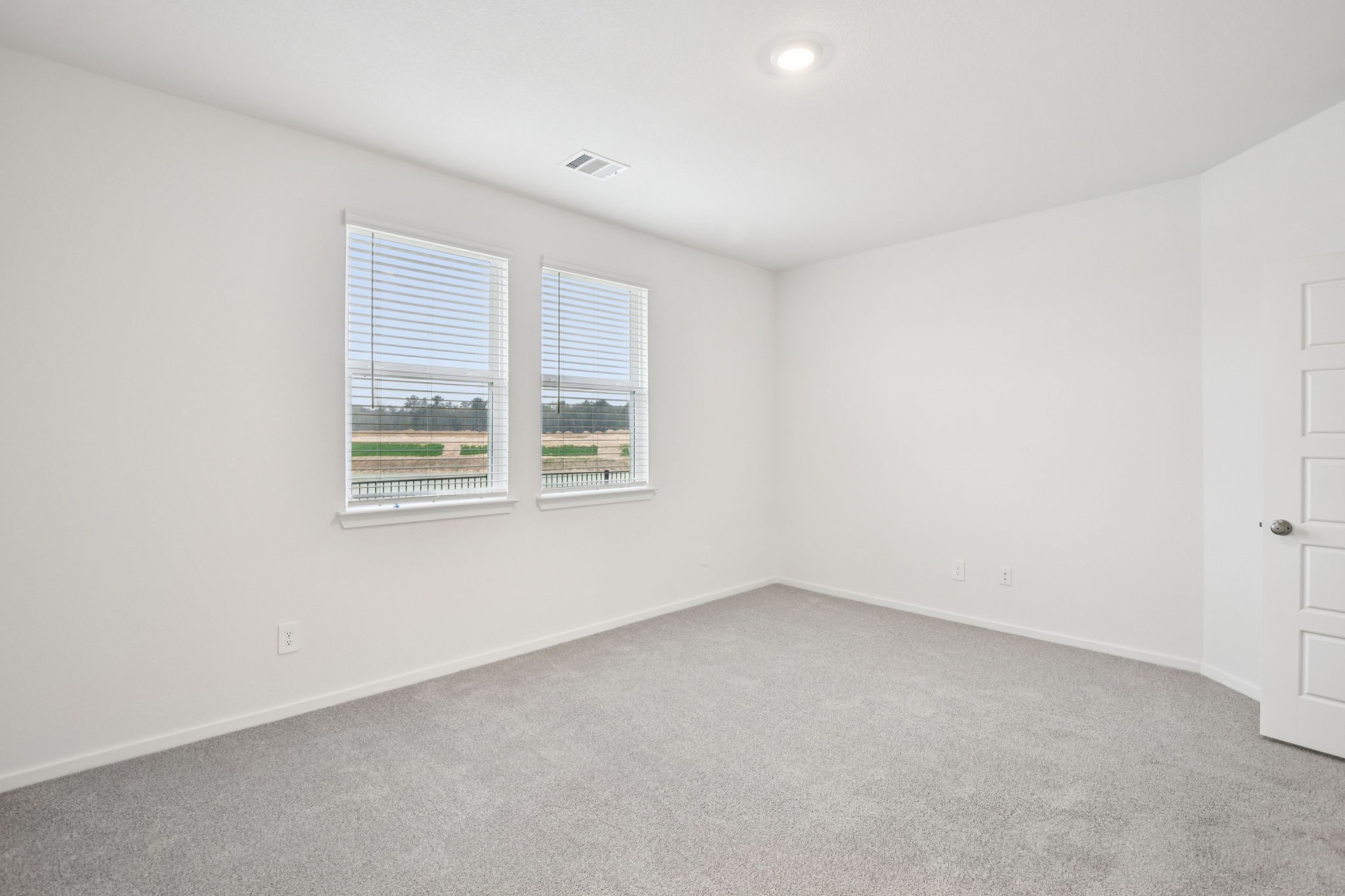31021 Rova Boat Drive Huffman, TX 77336 - Photo 25 of 33
