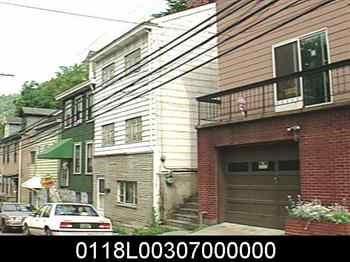 25 Friday Road Pittsburgh, PA 15209 - Photo 1 of 1 Gallery Image 1