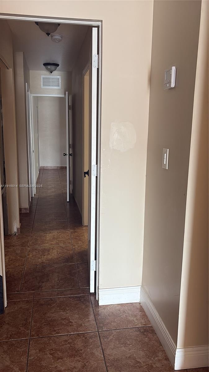 819 East 26th Street Hialeah, FL 33013 - Photo 20 of 49