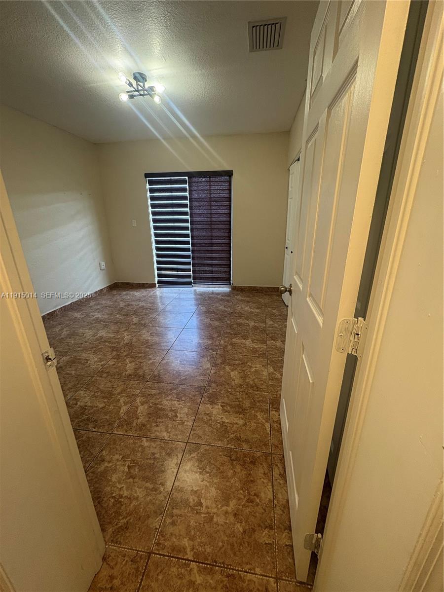 819 East 26th Street Hialeah, FL 33013 - Photo 25 of 49