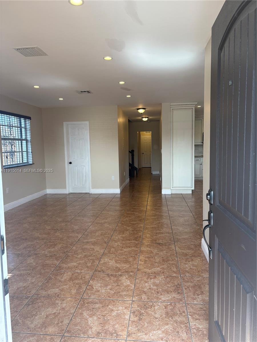 819 East 26th Street Hialeah, FL 33013 - Photo 3 of 49