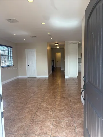 a view of a bathroom