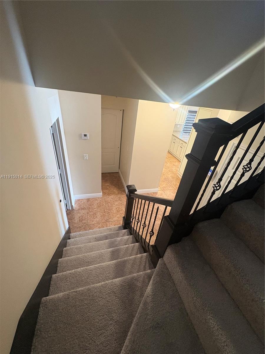 819 East 26th Street Hialeah, FL 33013 - Photo 32 of 49