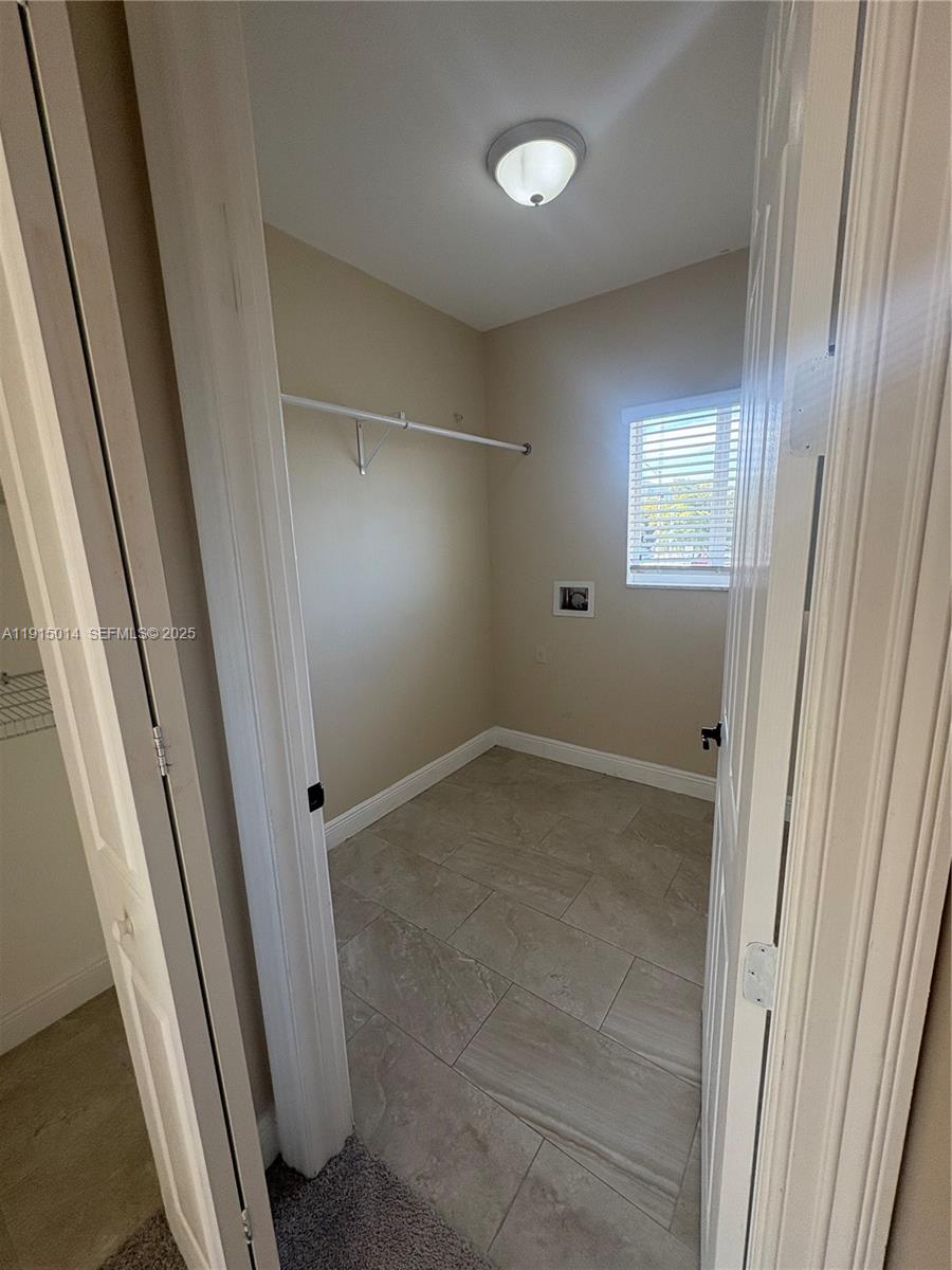 819 East 26th Street Hialeah, FL 33013 - Photo 34 of 49