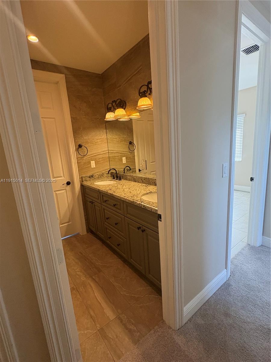 819 East 26th Street Hialeah, FL 33013 - Photo 35 of 49