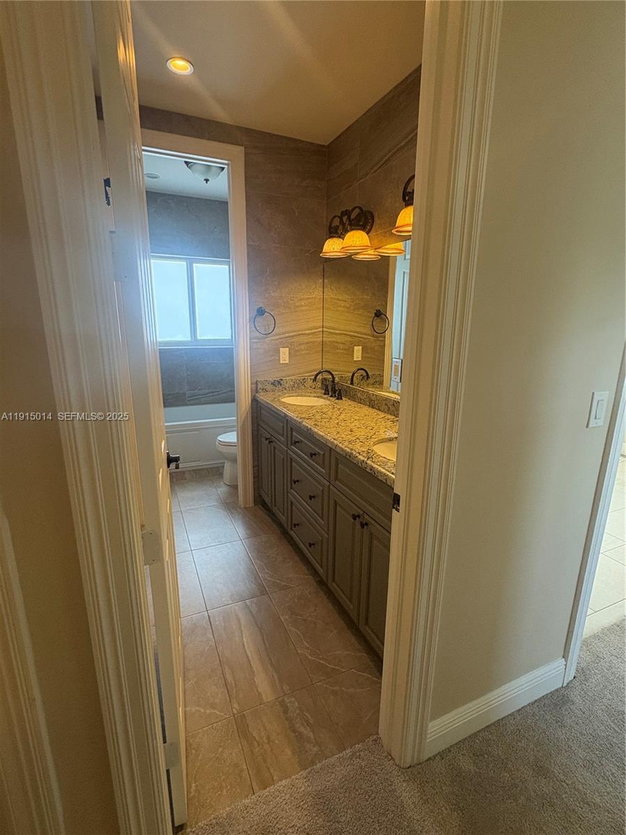 819 East 26th Street Hialeah, FL 33013 - Photo 37 of 49