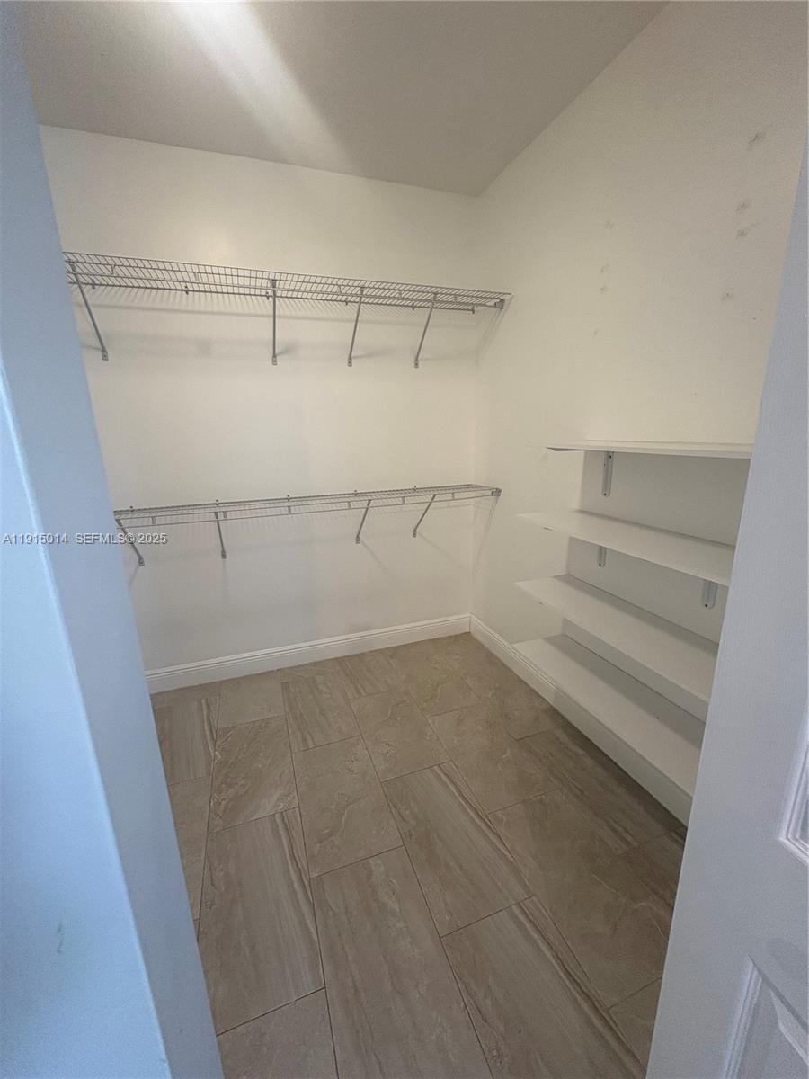 819 East 26th Street Hialeah, FL 33013 - Photo 40 of 49