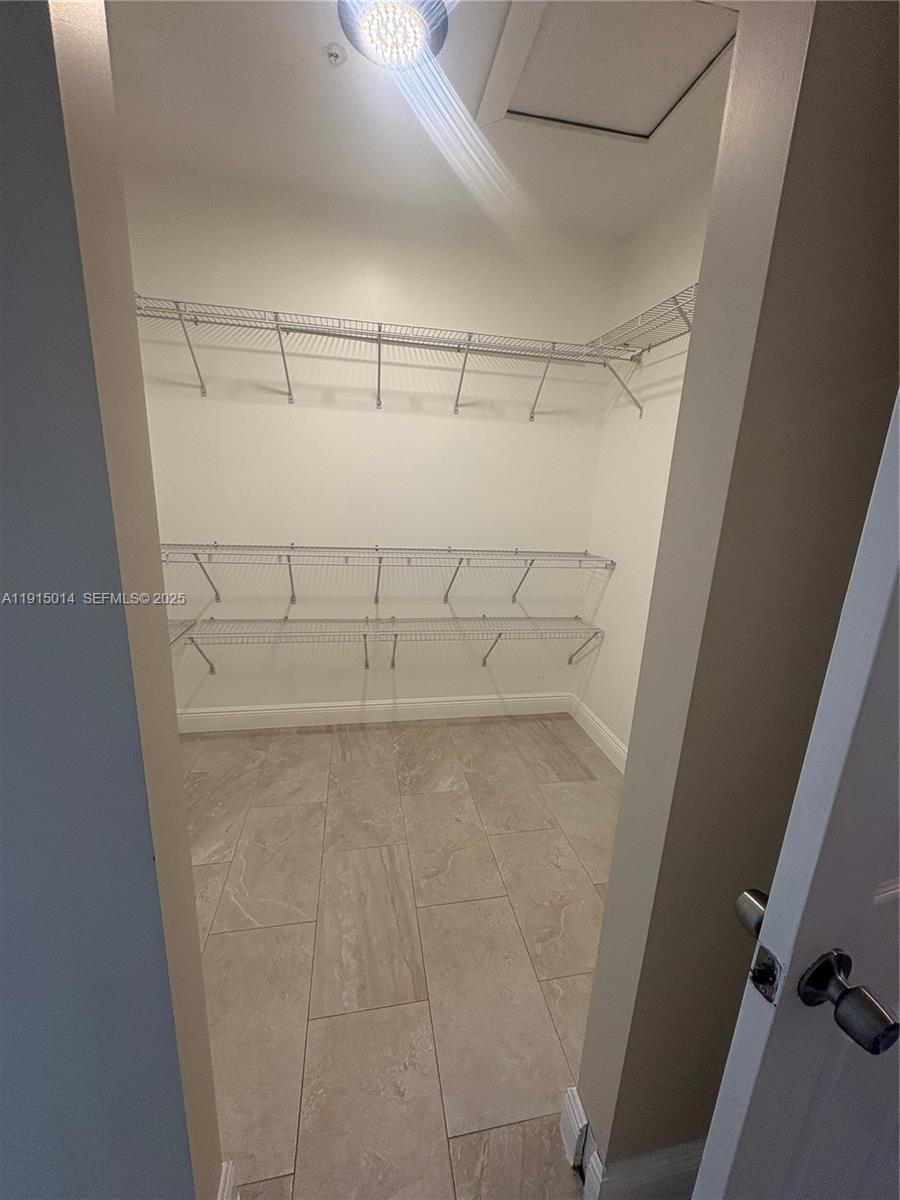 819 East 26th Street Hialeah, FL 33013 - Photo 41 of 49