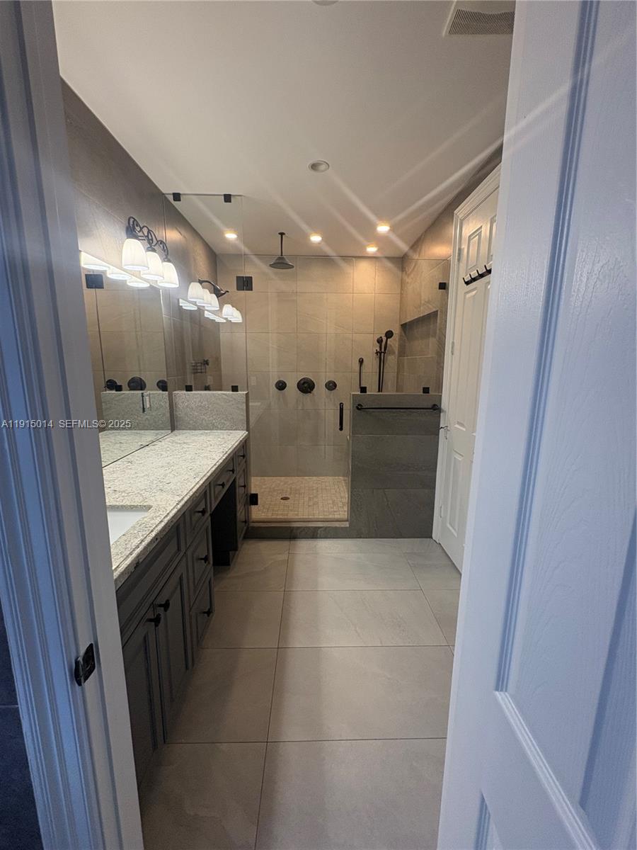 819 East 26th Street Hialeah, FL 33013 - Photo 42 of 49