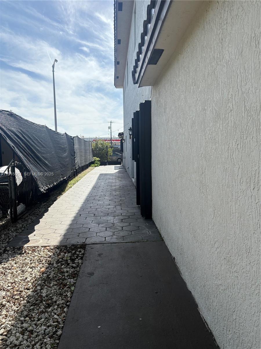 819 East 26th Street Hialeah, FL 33013 - Photo 49 of 49