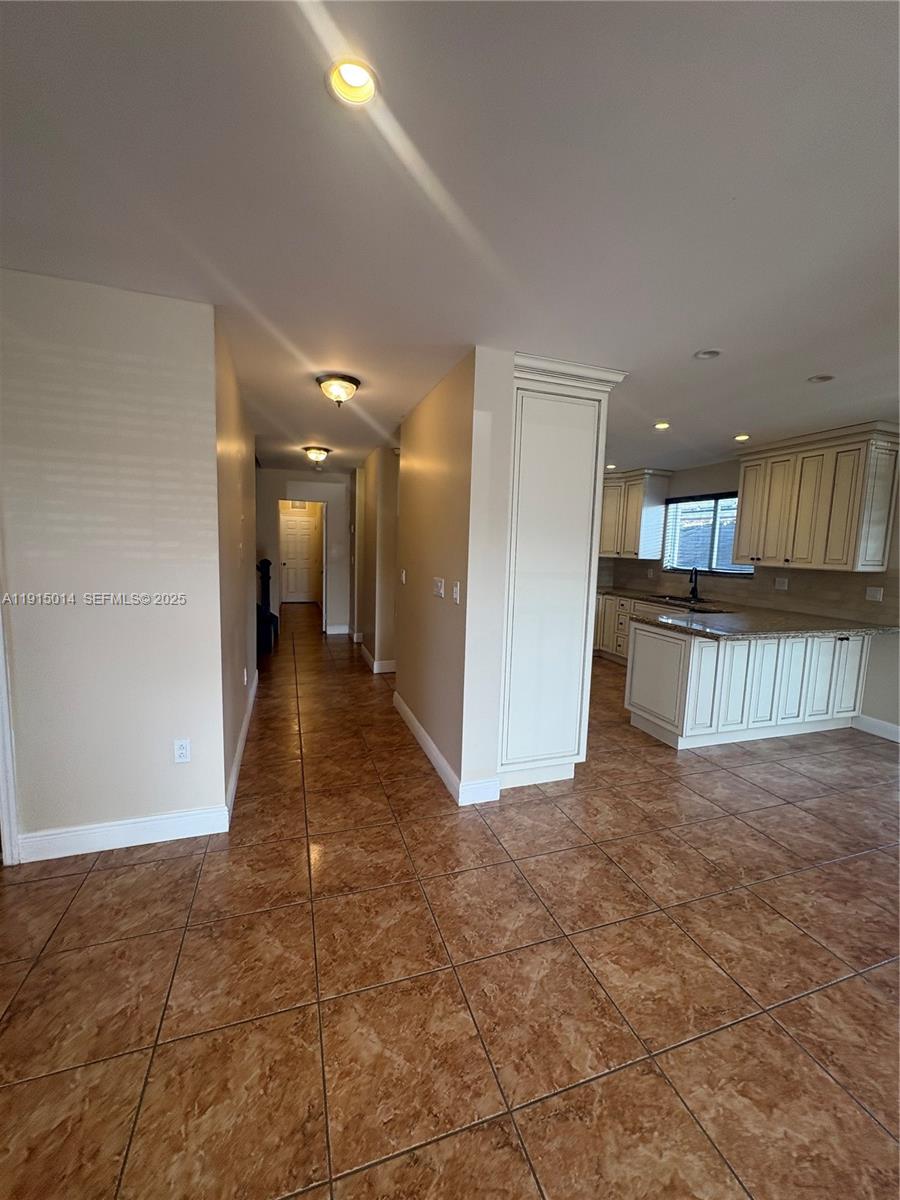 819 East 26th Street Hialeah, FL 33013 - Photo 5 of 49